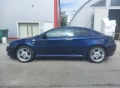 Alfa Romeo GT 1.9 JTD multijet, снимка 4