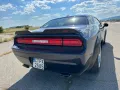Dodge Challenger 5.7 HEMI R/T, снимка 7