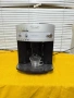 Кафе автомат Delonghi Magnifica , снимка 1