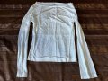 Дамска блуза , снимка 1 - Блузи с дълъг ръкав и пуловери - 43006927