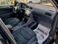 Volkswagen Tiguan 2.0TDI 190ks.Highline 4Motion BlueMotion 2017г.Evro 6, снимка 12