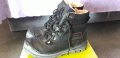 Детски боти-ватирани номер 38 Ново, снимка 3