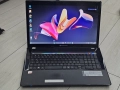 Packard bell 17,3 led , снимка 3