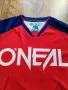 O'Neal MAYHEM Jersey - страхотно крос джърси КАТО НОВО 2ХЛ, снимка 7