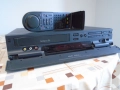 stereo VHS Akai vs-g 75eog, снимка 3