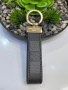 Ключодържатели ⚜️ Louis Vuitton Gucci , снимка 6