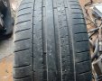 Гума 18цола Michelin Pilot Super Sport - 245/40/18 N, снимка 2