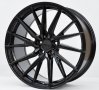 20" Джанти Ауди 5X112 Audi A4 A5 A6 C7 C8 A7 A8 4H D5 Q7 Q5 S6 S7 SQ S, снимка 3