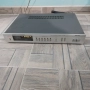 Rotel rt-560 Тунер, снимка 4