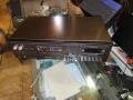Grundig CNF 300 Super Hi Fi, снимка 5