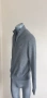 POLO Ralph Lauren Cardigan Merino Knitted Full Zip Mens Size L ОРИГИНАЛ! Мъжка Вълнена Жилетка с цял, снимка 12