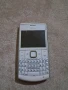 Телефон Nokia X2-01, снимка 1