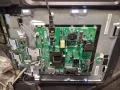 TCon BOARD,RSAG7.820.12570/ROH HISENSE 50A6K for 50inc DISPLAY HD500H1U01-T0L2, снимка 5