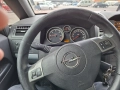 Опел Зафира 1.9 120 коня, снимка 8