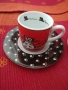 Декоративни чашки за кафе, снимка 3