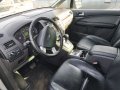 Ford focus c-max, снимка 7