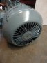 Трифазен ел. мотор 3кв -940об/мин., снимка 5