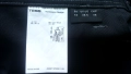 TESS Work Trouser размер 52 / L работен панталон W4-610, снимка 13