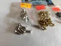 Винтчета за пикгарди,backplates за китари и бас, снимка 4