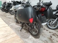 Honda CBF 600 S, снимка 13