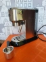 DeLonghi Dedica Кафемашина с ръкохватка, снимка 12