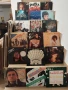 Грамофонни плочи , снимка 2