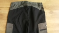 BLWR OUTDOOR Trouser размер 54 / XL за лов риболов панталон със здрава материя - 1455, снимка 10