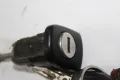 Патрон + ключ ляв Сеат Ароса 1999 Seat Arosa, снимка 2