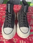 спортни боти, снимка 1