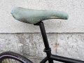 Fixie/Single Speed bike/на части/, снимка 6