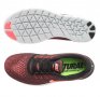 маратонки Nike Free RN  номер 38 , снимка 3