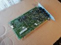 Звукова карта ESS ES1868F Compaq CNT75MXZ47 X071 16-bit ISA, снимка 4