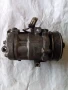 Компресор за климатик Сузуки Суифт 1.3дизел 2007г., снимка 3