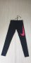 Nike Essentials SWOOSH  Womens Size S  НОВО! ОРИГИНАЛ! Дамски Клин!, снимка 6