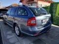 SKODA OCTAVIA 1.6 TDI 2011г., снимка 1