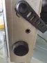 RRS-4050 (Grundig RMS 451) stereo radio, снимка 6