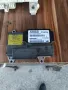 VOLVO V50, 2010,  AIRBAG SENSOR- 31295109, снимка 1