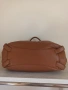 Дамска чанта Michael Kors , снимка 7