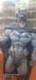 Екшън фигура на Batman-50 лв, снимка 5