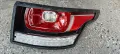 Стоп за Land Rover Range Rover Sport / Рейндж Ровър Спорт, снимка 2