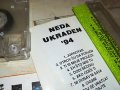 NEDA-КАСЕТА 0412221918, снимка 11