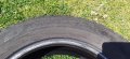 4бр. летни гуми DUNLOP SPSport 165/70R14 DOT 3113. 5 и 6мм. дълбочина на шарката. Цената е за 4бр, снимка 2
