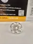 Диамант 10 карата , мойсанит за бижу и подарък, снимка 3
