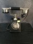 Телефон Antique Fernmeldewerk Nordhausen, снимка 5