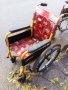 Детска инвалидна количка , снимка 4
