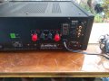 JVC AX-Z911 reference Integrated amplifier, снимка 10