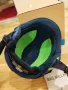 каска за ски и сноуборд , снимка 5