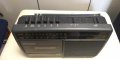 Радиокасетофон Grundig RR257, снимка 7