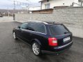 Audi A4B6 3.0i 220hp Quattro на части, снимка 5