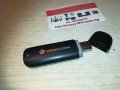 vivacom-черна флашка за интернет 0205210829, снимка 12